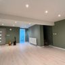 Uf construction ltd