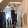 DP Home Solutions