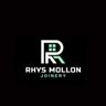 Rhys Mollon Joinery