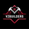 Zani Builders