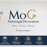 MoG Painting&Decoration