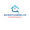 BIG BEN PLUMBING LTD