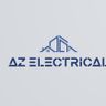 AZ Electrical