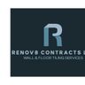Renov8 contracts Ltd