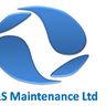 g&s maintenance ltd