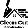 Clean Cut Construction