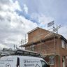 CR Roofing and Property Maintenance
