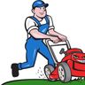 Frank mudd garden and tree  services