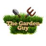 The garden guy