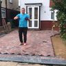 JPM Driveways Ltd
