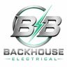 Backhouse Electrical