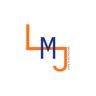 Lmj Build