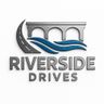 Riverside Drives