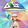 C.C.I painting and decorating