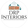 DRP Interiors