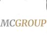 McCools Construction Group Ltd