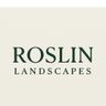 Roslin Landscapes