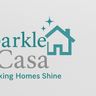 Sparkle.casa