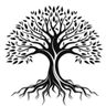 Heritage property services