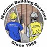 McCann Building Services