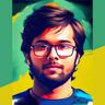 Zeeshan Arshid