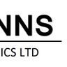 BANNS ELECTRICS LTD