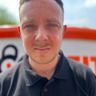 LockFit Exeter Locksmiths