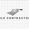TileContractor