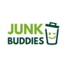 Junk buddies