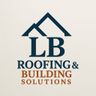 L.B Roofing Building Solutions LTD