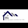 Blu builds
