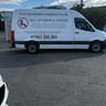 Muca builders&joiners