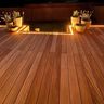 Garden Retreat Landscaping