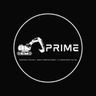 Prime Construction Solutions