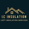 I.C Insulation