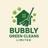 Bubbly Green Cleans Limited