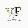 VF Carpentry