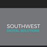 Southwest Digital Solutions Ltd