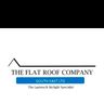 The Flat Roof Company South East Ltd