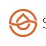 Spence plumbing and heating