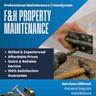 F&H Maintenance