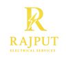 Rajput Electrical Services