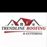 Trendline Roofing & Guttering