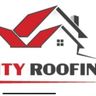 Quality Roofing