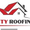 Quality Roofing