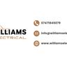 Williams Electrical