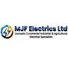 MJF Electrics Ltd