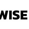 B wise