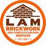 LAM Builders
