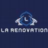 LA renovations